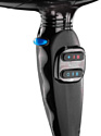 BaByliss PRO Veneziano ionic BAB6610INRE