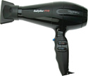 BaByliss PRO Veneziano ionic BAB6610INRE