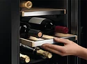 Electrolux EWUS018B7B