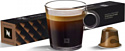 Nespresso Barista Creations Cioccolatino 10 шт