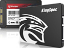 KingSpec P3-4TB 4TB