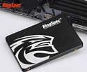 KingSpec P3-4TB 4TB