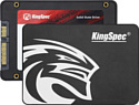 KingSpec P3-4TB 4TB