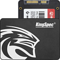 KingSpec P3-4TB 4TB