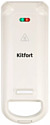Kitfort KT-1690