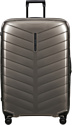 Samsonite Attrix Dune 81 см