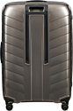 Samsonite Attrix Dune 81 см