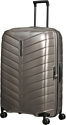 Samsonite Attrix Dune 81 см