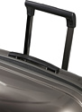 Samsonite Attrix Dune 81 см