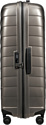 Samsonite Attrix Dune 81 см