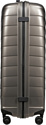 Samsonite Attrix Dune 81 см