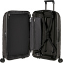 Samsonite Attrix Dune 81 см