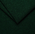 Brioli Пино К двухместный (рогожка, J8 темно-зеленый)