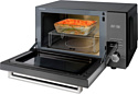 ProfiCook PC-MWG 1204