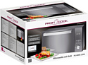 ProfiCook PC-MWG 1204