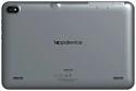 TopDevice A10 3/32GB LTE