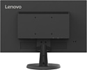 Lenovo ThinkVision C24-40 63DCKAT6IS