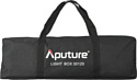 Aputure LIGHT BOX 30×120