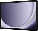 Samsung Galaxy Tab A9+ Wi-Fi SM-X210 8/128GB 