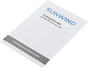 SunWind SCT257
