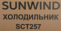 SunWind SCT257