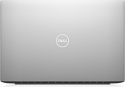 Dell XPS 17 9720-XPS0281X