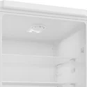 BEKO RCSA300K40WN