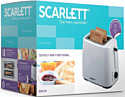 Scarlett SC-TM11032