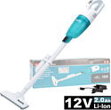 Makita CL117FDX1