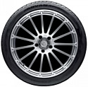 Yokohama ADVAN Sport V105 315/30 R22 107Y