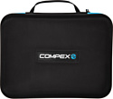 Compex AyreTM/ INTL-CX201FB01 S/M