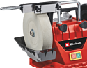 Einhell TC-WD 200 (4418008)