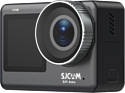 SJCAM SJ11 Active 