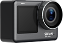 SJCAM SJ11 Active 