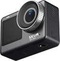 SJCAM SJ11 Active 