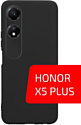 Akami Jam для Honor X5 Plus (черный)