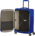 Samsonite Airea Nautical Blue 55 см