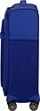 Samsonite Airea Nautical Blue 55 см