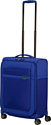 Samsonite Airea Nautical Blue 55 см