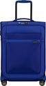 Samsonite Airea Nautical Blue 55 см