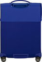 Samsonite Airea Nautical Blue 55 см