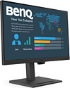 BenQ Business BL2790QT