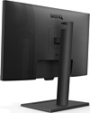 BenQ BL2790QT