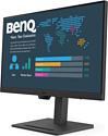 BenQ Business BL2790QT