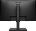 BenQ BL2790QT