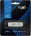 FLEXIS RB-105 3.0 128GB