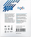FLEXIS RB-105 3.0 128GB