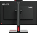 Lenovo ThinkVision T24mv-30 63D7UAT3EU