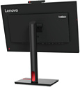 Lenovo ThinkVision T24mv-30 63D7UAT3EU