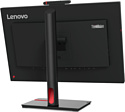 Lenovo ThinkVision T24mv-30 63D7UAT3EU